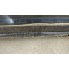 Recambio de puerta delantera derecha para dodge caliber 2.0 crd referencia OEM IAM   