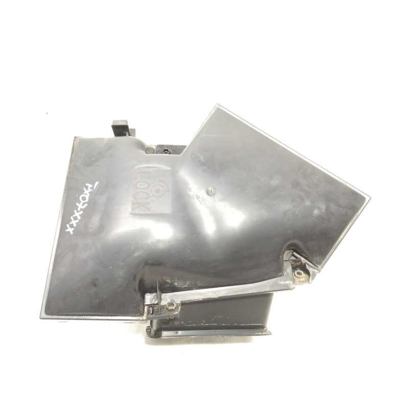 Recambio de filtro aire para bmw x5 (e70) 3.0d referencia OEM IAM   