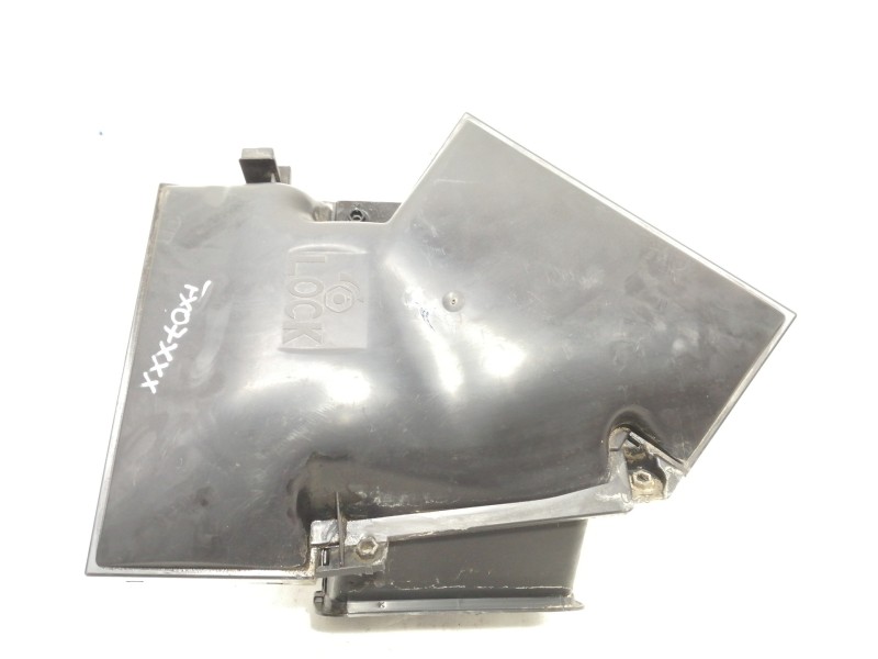 Recambio de filtro aire para bmw x5 (e70) 3.0d referencia OEM IAM   