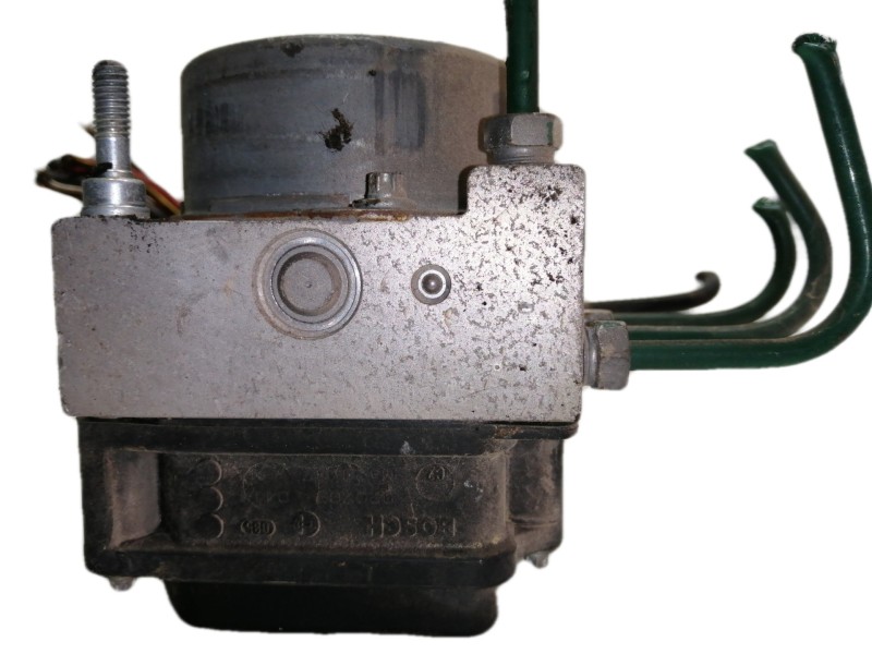 Recambio de abs para dacia sandero ambiance referencia OEM IAM 0265800584  