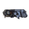 Recambio de faro izquierdo para audi a6 c6 (4f2) 3.0 tdi quattro referencia OEM IAM 4F0941029AK 4F0941029FF 