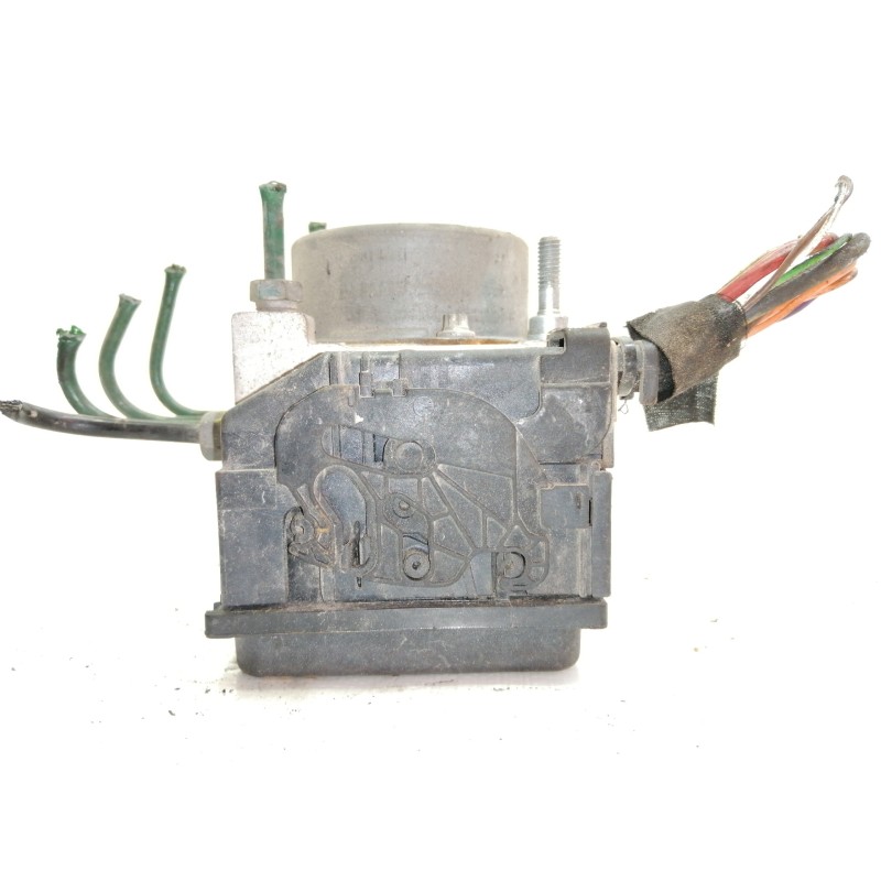 Recambio de abs para dacia sandero ambiance referencia OEM IAM 0265800584  