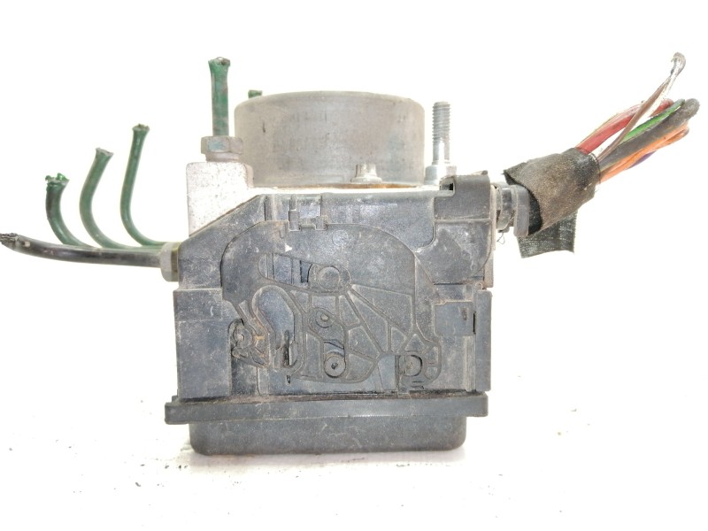 Recambio de abs para dacia sandero ambiance referencia OEM IAM 0265800584  