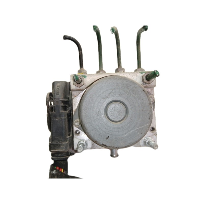 Recambio de abs para dacia sandero ambiance referencia OEM IAM 0265800584  