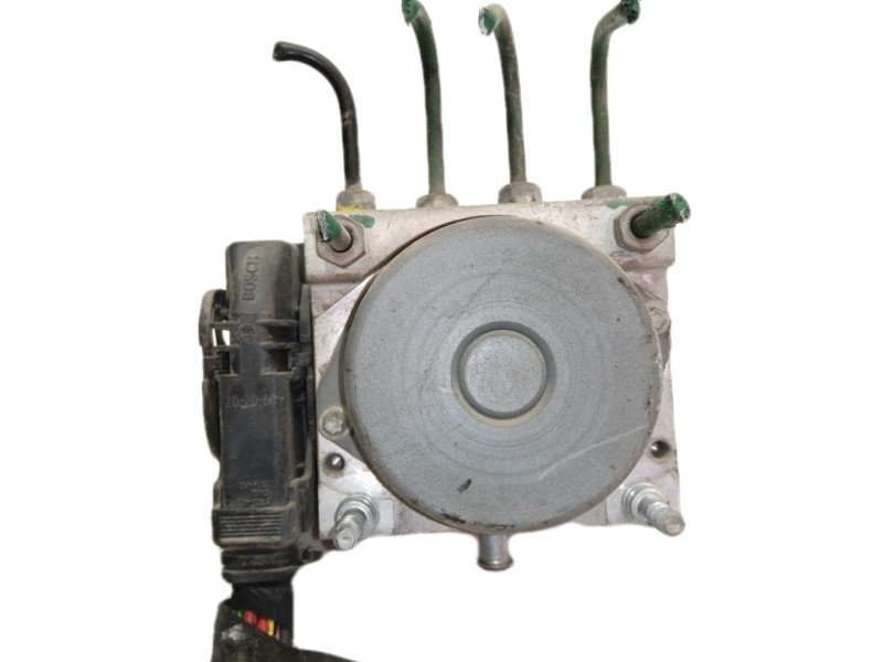 Recambio de abs para dacia sandero ambiance referencia OEM IAM 0265800584  