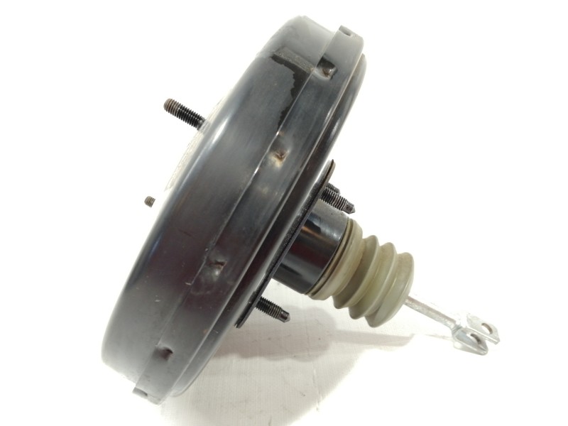 Recambio de servofreno para dacia sandero ambiance referencia OEM IAM 8200941229  