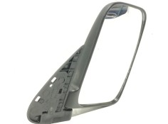 Recambio de retrovisor derecho para renault rapid/express (f40) 1.6 d familiar (f404) referencia OEM IAM   