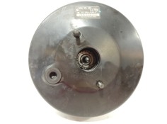 Recambio de servofreno para dacia sandero ambiance referencia OEM IAM 8200941229   2