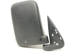 Recambio de retrovisor derecho para renault rapid/express (f40) 1.6 d familiar (f404) referencia OEM IAM    2