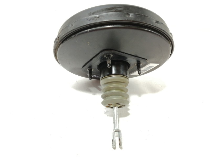 Recambio de servofreno para dacia sandero ambiance referencia OEM IAM 8200941229  