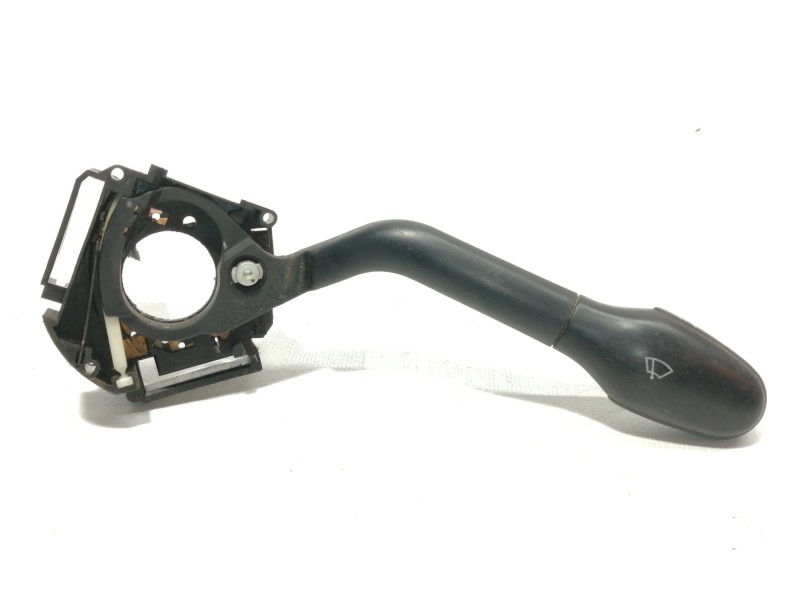 Recambio de mando limpia para seat inca (6k9) 1.9 d van referencia OEM IAM 6K5953503T  