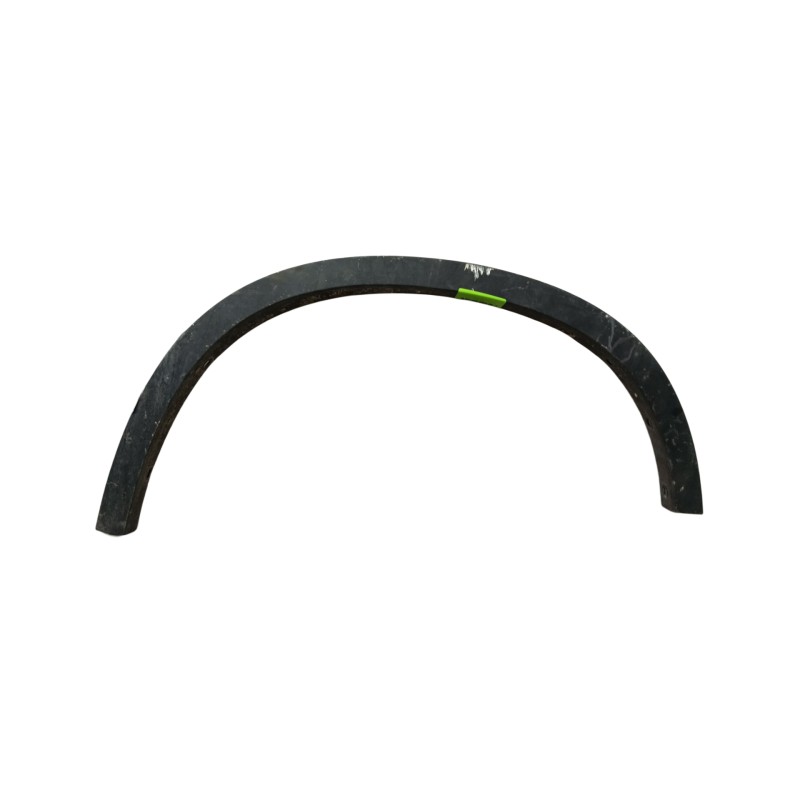 Recambio de aletin trasero izquierdo para bmw x1 (f48) sdrive 18 d referencia OEM IAM 51777332339 11368514 