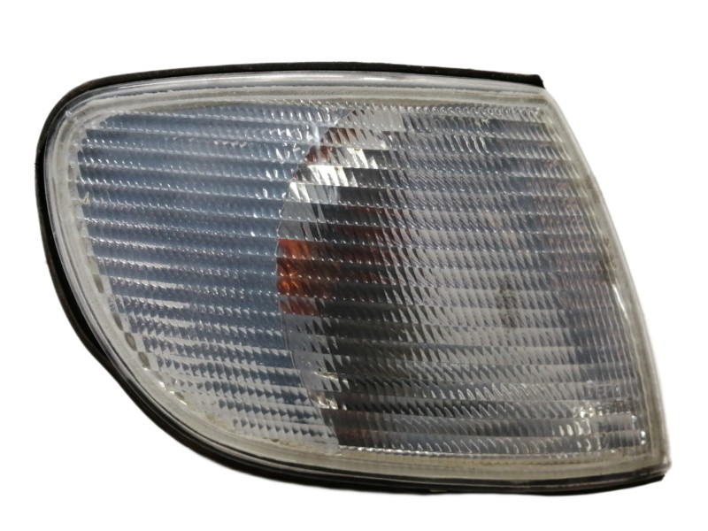 Recambio de piloto delantero derecho para audi a6 berlina (c4) 2.5 tdi referencia OEM IAM 084411512RF  