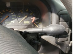 Recambio de mando limpia para seat inca (6k9) 1.9 d van referencia OEM IAM 6K5953503T   2