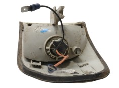 Recambio de piloto delantero derecho para audi a6 berlina (c4) 2.5 tdi referencia OEM IAM 084411512RF   2