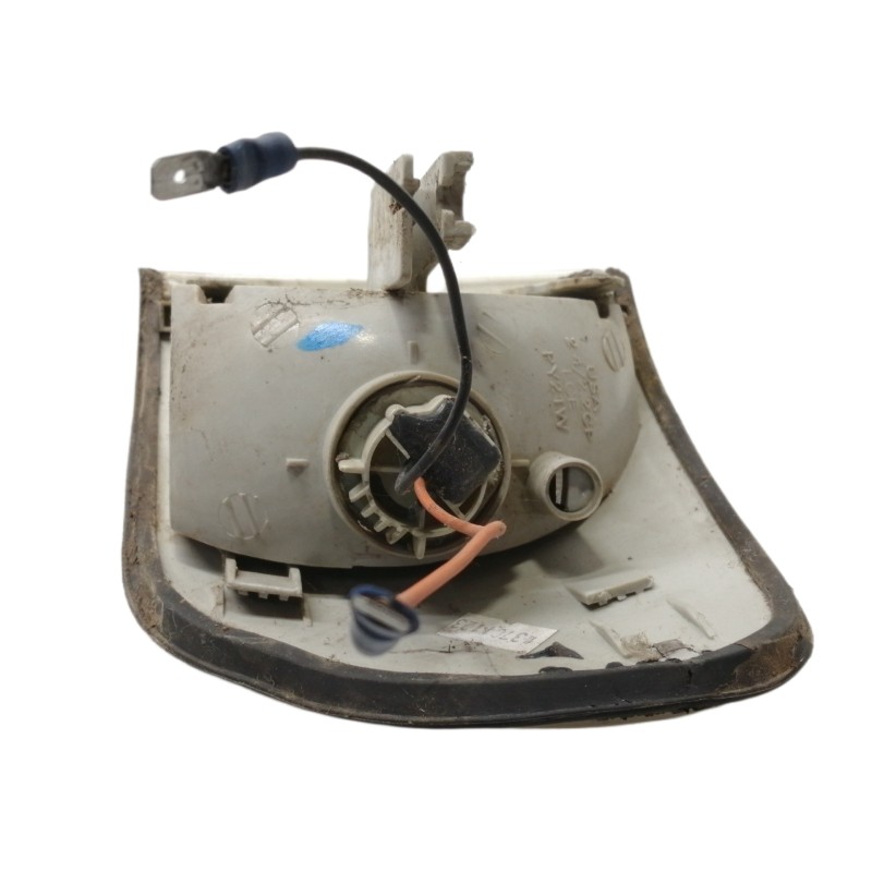 Recambio de piloto delantero derecho para audi a6 berlina (c4) 2.5 tdi referencia OEM IAM 084411512RF  