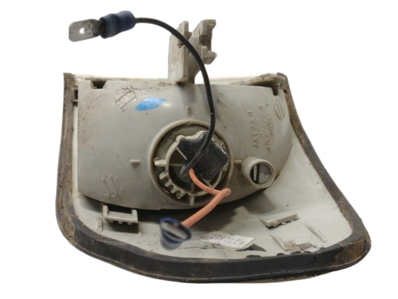 Recambio de piloto delantero derecho para audi a6 berlina (c4) 2.5 tdi referencia OEM IAM 084411512RF  