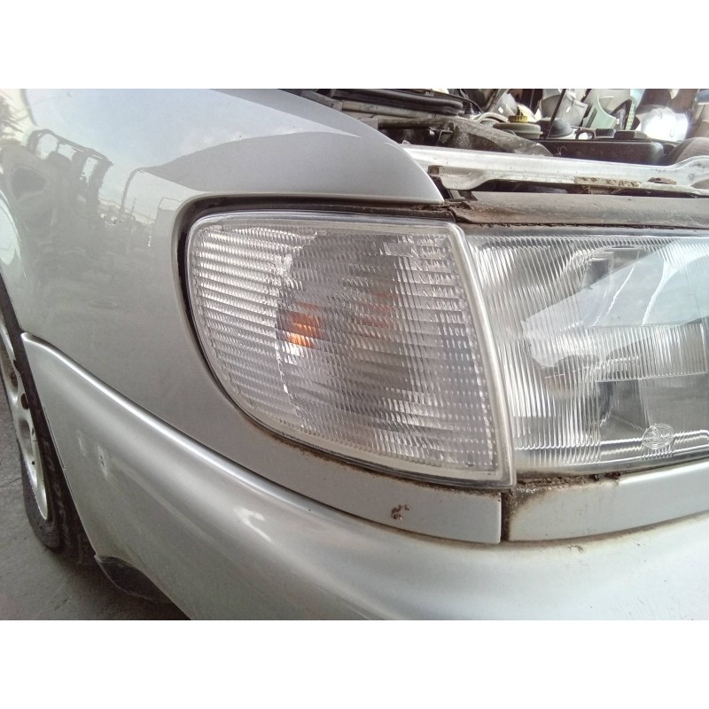 Recambio de piloto delantero derecho para audi a6 berlina (c4) 2.5 tdi referencia OEM IAM 084411512RF  