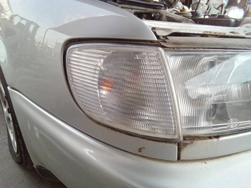 Recambio de piloto delantero derecho para audi a6 berlina (c4) 2.5 tdi referencia OEM IAM 084411512RF  