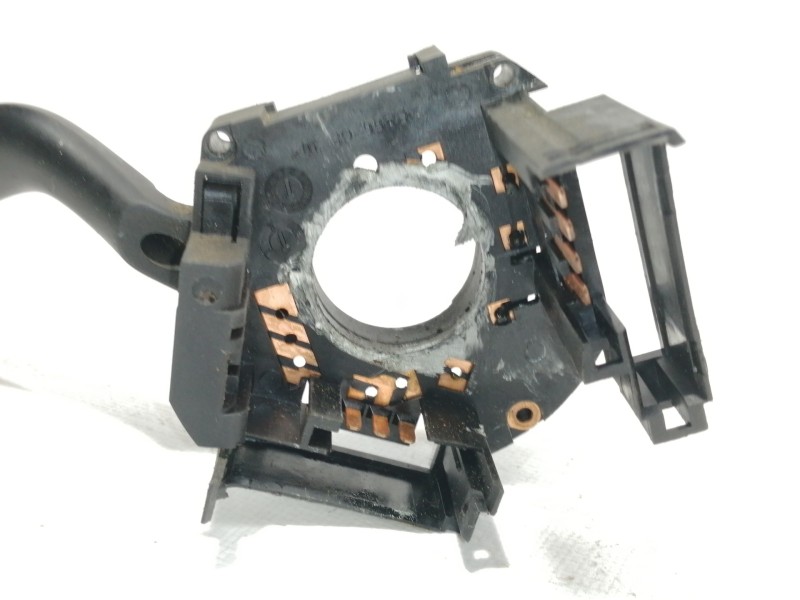 Recambio de mando limpia para seat inca (6k9) 1.9 d van referencia OEM IAM 6K5953503T  