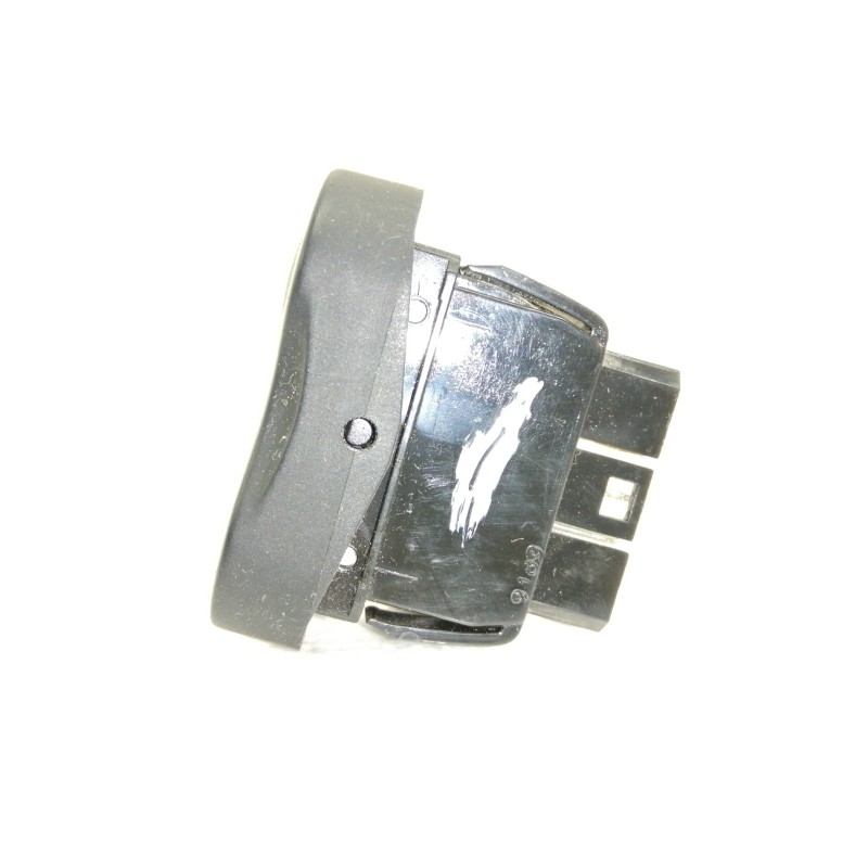 Recambio de mando elevalunas delantero izquierdo para dacia sandero ambiance referencia OEM IAM 602227  