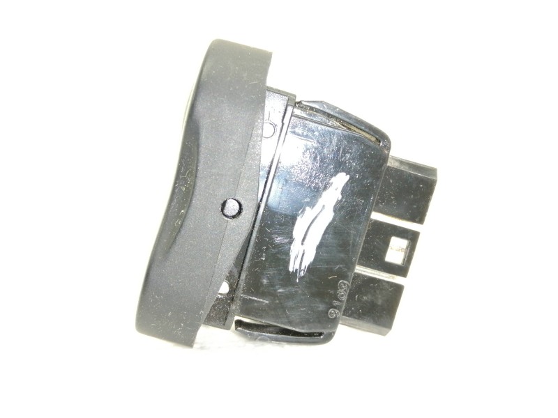 Recambio de mando elevalunas delantero izquierdo para dacia sandero ambiance referencia OEM IAM 602227  