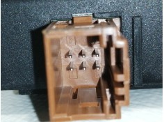 Recambio de modulo electronico para citroën ds4 design referencia OEM IAM 9665582380   2