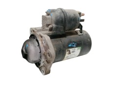 Recambio de motor arranque para seat ibiza (6k1) 1.4 referencia OEM IAM 085911023E 63223039 