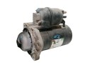 MOTOR ARRANQUE 085911023E 63223039