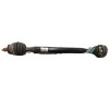 Recambio de transmision delantera derecha para skoda rapid spaceback (nh1) 1.6 tdi referencia OEM IAM 6R0407762A  