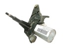 MOTOR LIMPIA TRASERO 8200734582 