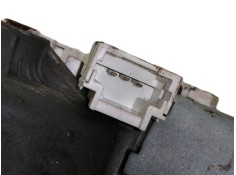 Recambio de motor limpia trasero para dacia sandero ambiance referencia OEM IAM 8200734582   2