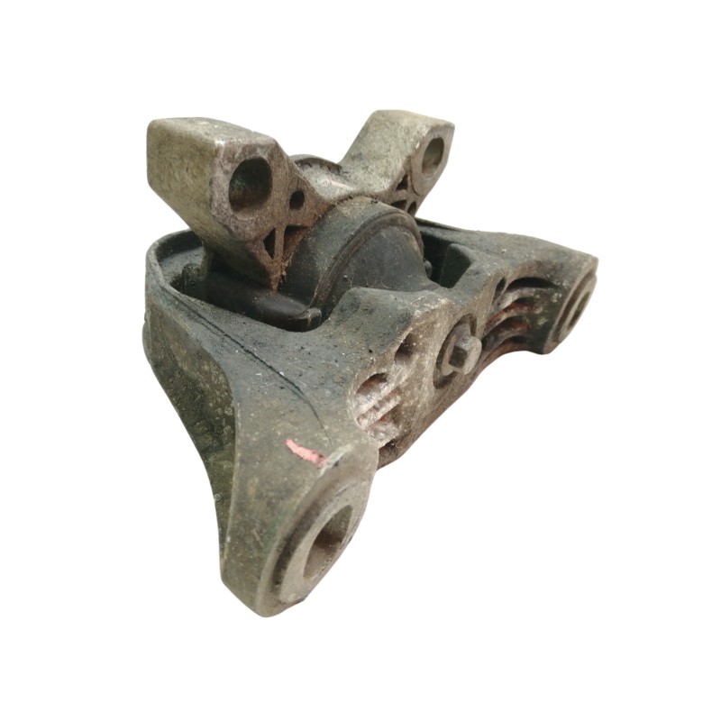 Recambio de soporte motor derecho para ford transit connect (tc7) furgón (2006) referencia OEM IAM   