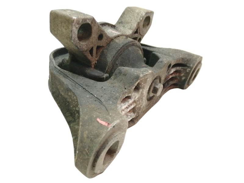 Recambio de soporte motor derecho para ford transit connect (tc7) furgón (2006) referencia OEM IAM   