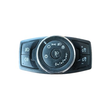 MANDO LUCES 2307246 AV1T13D061AC 
