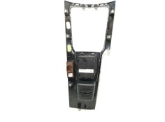 Recambio de mando multifuncion para peugeot 508 active referencia OEM IAM 9665668380 96661587 00010478 28197749 03422020100 9666 2