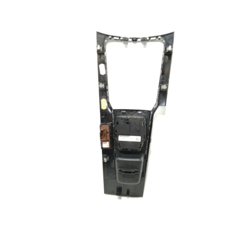 Recambio de mando multifuncion para peugeot 508 active referencia OEM IAM 9665668380 96661587 00010478 28197749 03422020100 9666