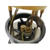 Recambio de aforador para seat toledo (kg3) style referencia OEM IAM 6R0919050K  A2C53437294