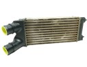 INTERCOOLER 9682434580 
