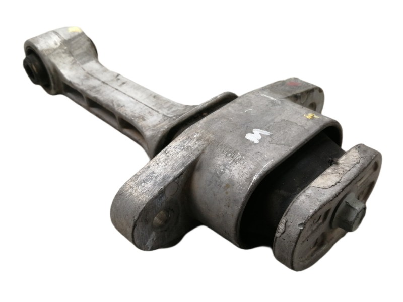 Recambio de soporte motor trasero para hyundai ix35 comfort 2wd referencia OEM IAM 219692S000  