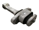 SOPORTE MOTOR TRASERO 219692S000 
