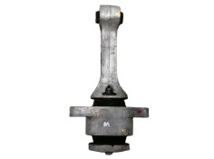 Recambio de soporte motor trasero para hyundai ix35 comfort 2wd referencia OEM IAM 219692S000   2