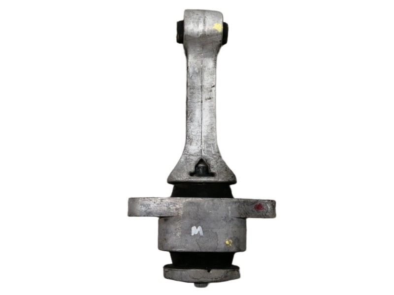 Recambio de soporte motor trasero para hyundai ix35 comfort 2wd referencia OEM IAM 219692S000  