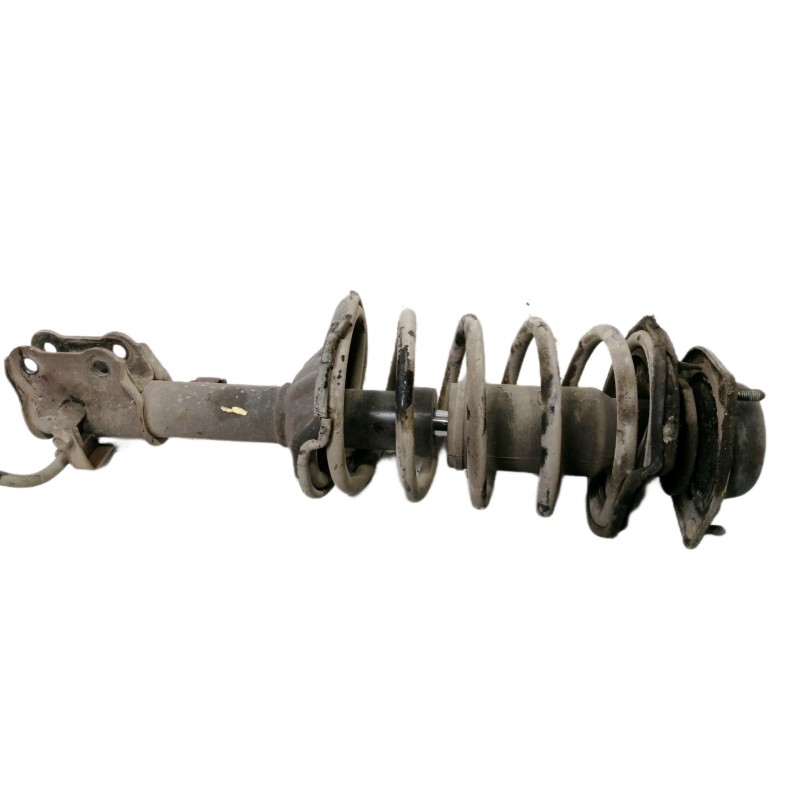Recambio de amortiguador delantero derecho para hyundai accent (x3) 1.3 gls automático referencia OEM IAM   