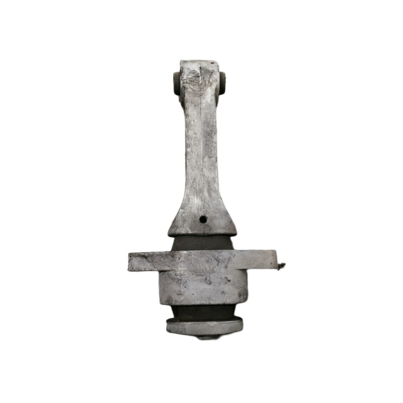 Recambio de soporte motor trasero para hyundai ix35 comfort 2wd referencia OEM IAM 219692S000  