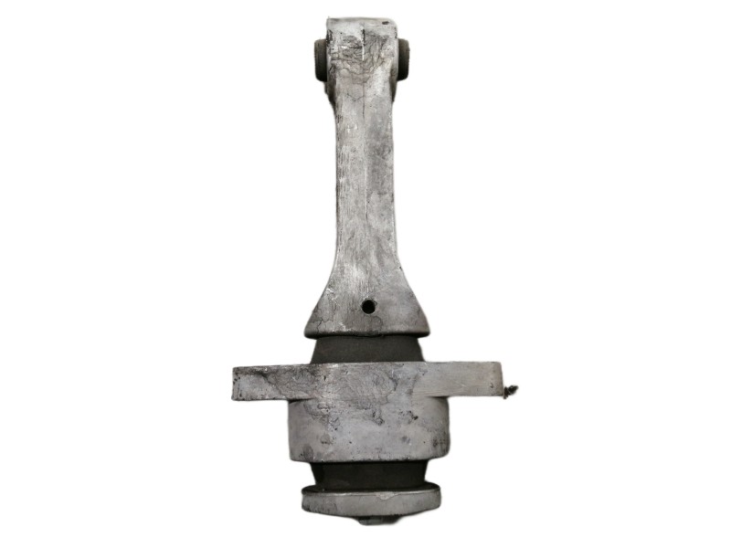 Recambio de soporte motor trasero para hyundai ix35 comfort 2wd referencia OEM IAM 219692S000  