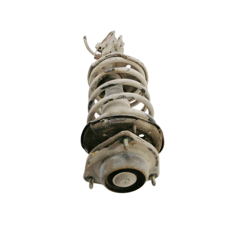 Recambio de amortiguador delantero derecho para hyundai accent (x3) 1.3 gls automático referencia OEM IAM   