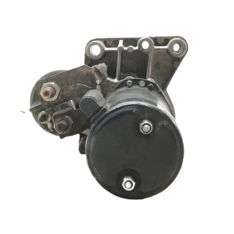 Recambio de motor arranque para citroën berlingo first combi 1,6 hdi 75 x referencia OEM IAM 113254 95705541769185 