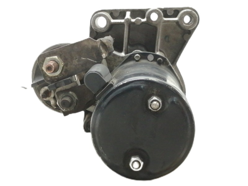 Recambio de motor arranque para citroën berlingo first combi 1,6 hdi 75 x referencia OEM IAM 113254 95705541769185 