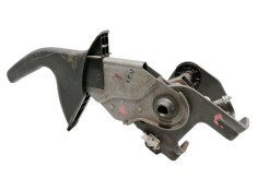 Recambio de palanca freno de mano para hyundai ix35 comfort 2wd referencia OEM IAM    2